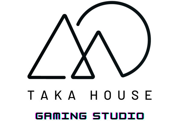 Taka House Logo 600x400