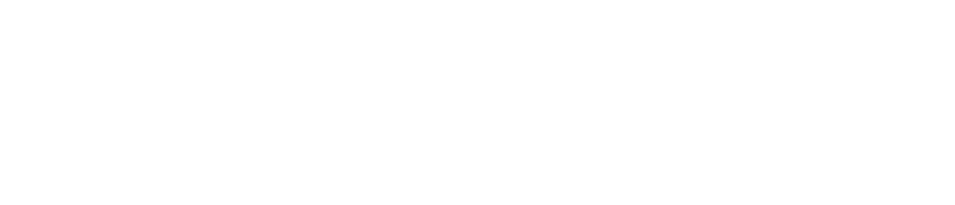 Chucklefish