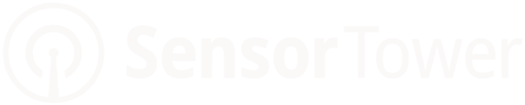 Sensor Tower 