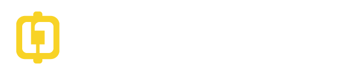 limoncloud logo