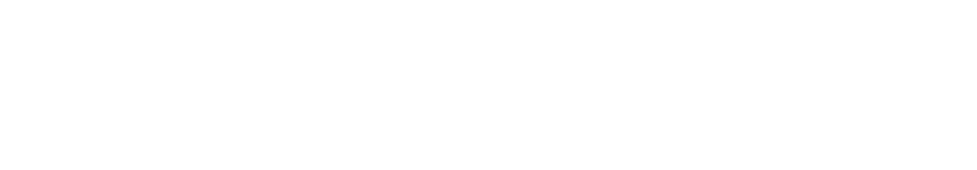 skillsearch