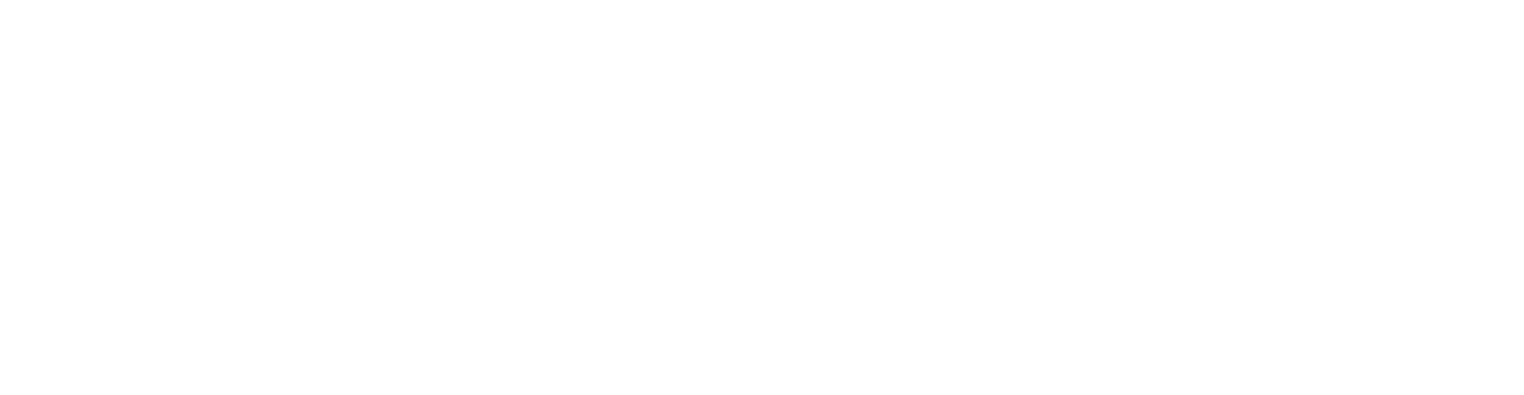 GCORE white