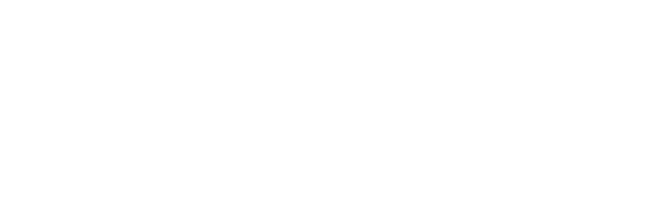 Xsolla logo
